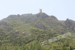 园区环境