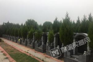 园区环境
