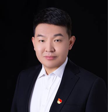 赵明晨
