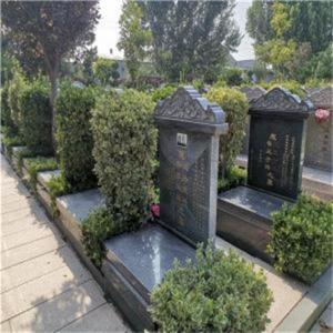 立碑6