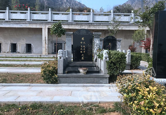 德昭 自选